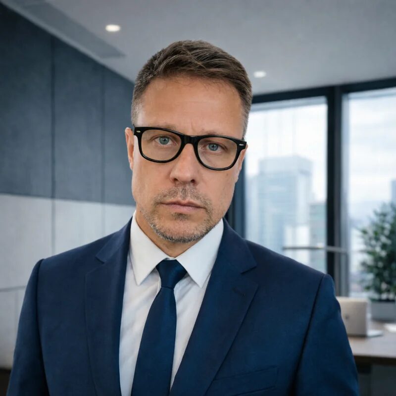 Ilja Sipari