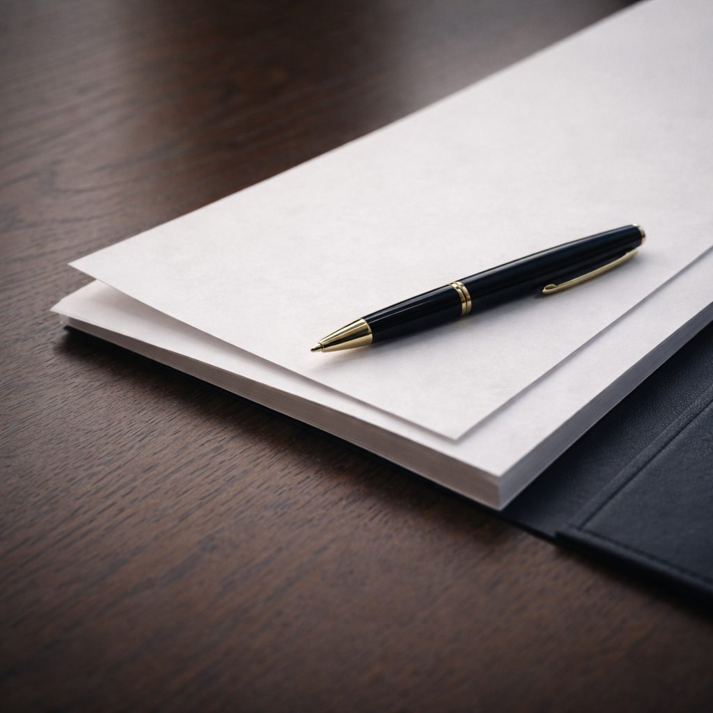 Sipari Advokaadibüroo